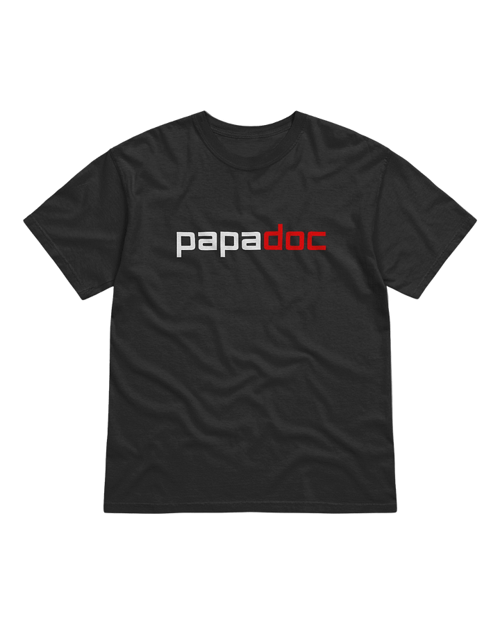 PapaDoc product image (1)