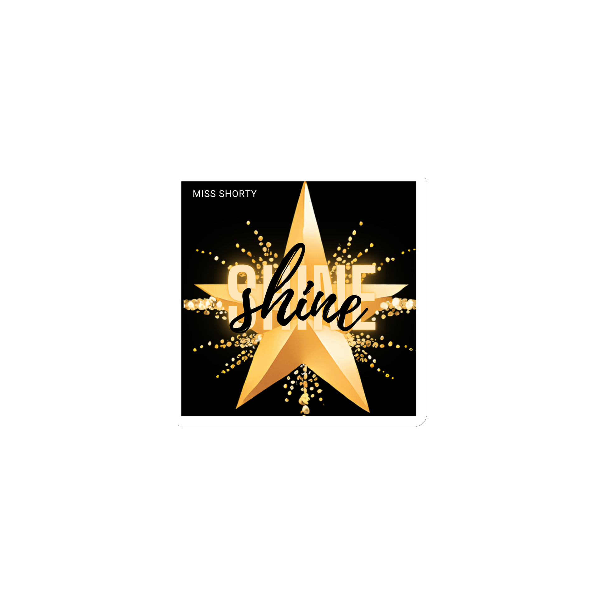 Shine Magnet product image (1)