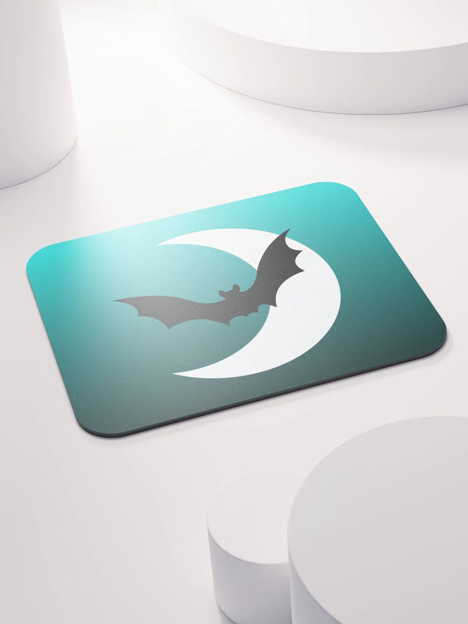 CLL Mousepad product image (4)