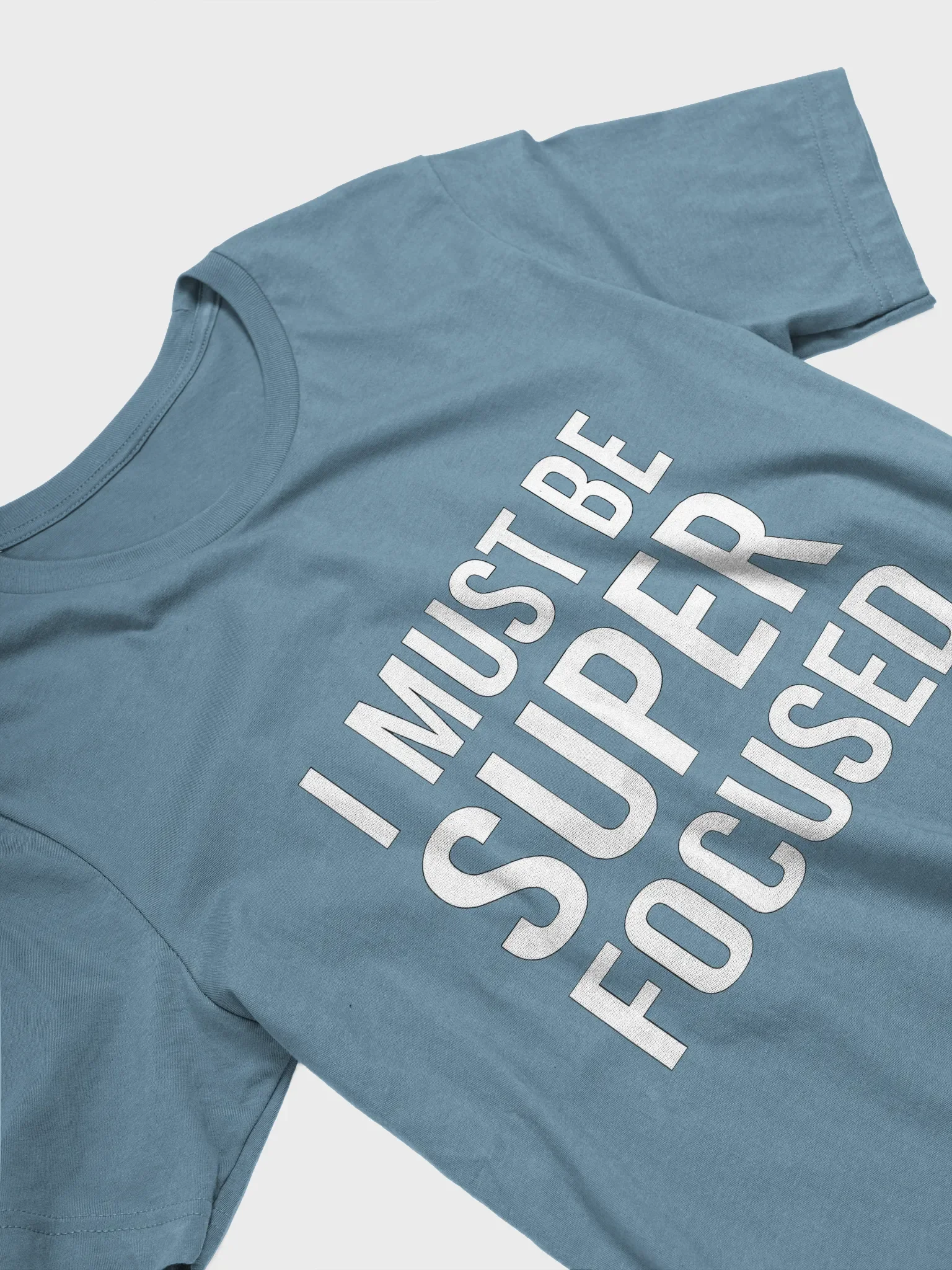 Code of Focus product image (3)