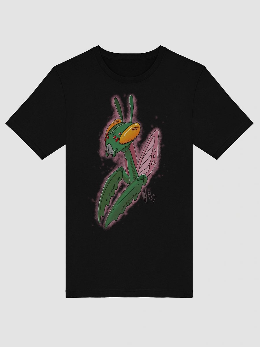 Go Getter product image (18)