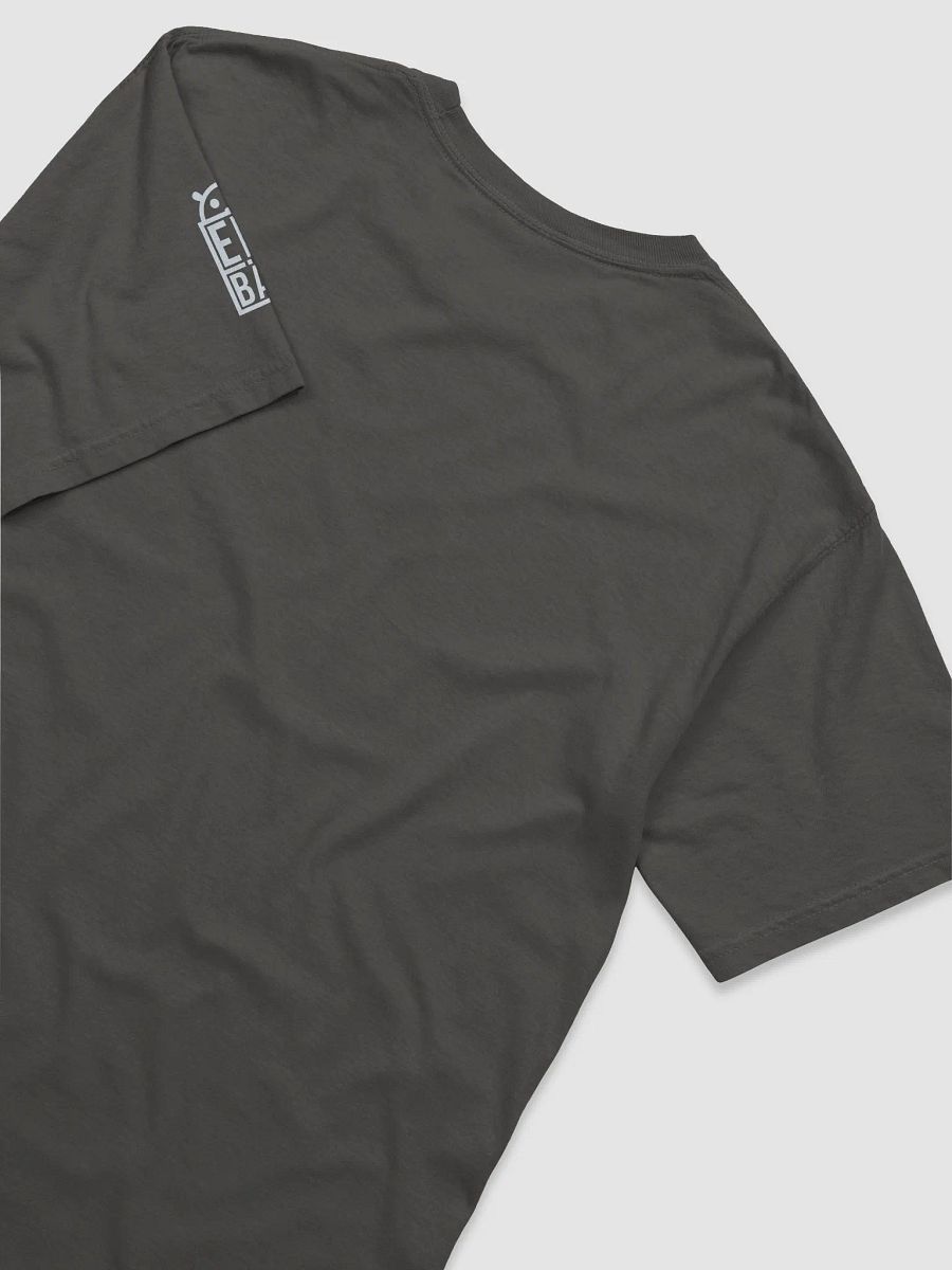 PocketBär Tee product image (4)