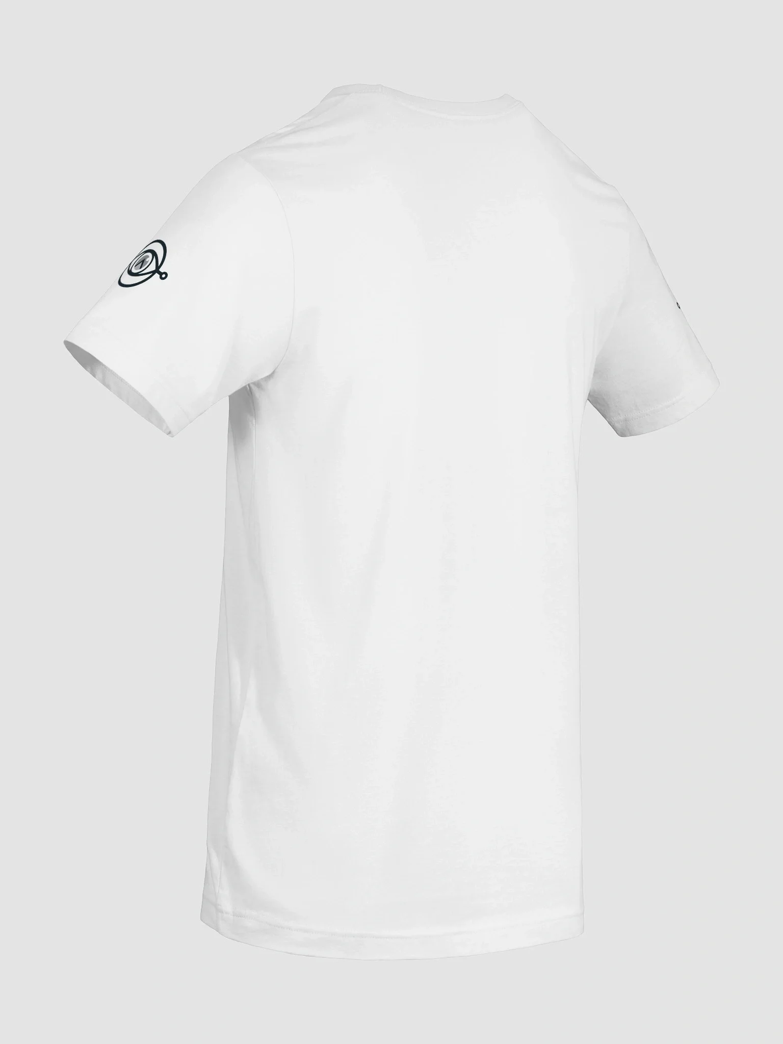 Seen IT Supersoft T-shirt product image (10)