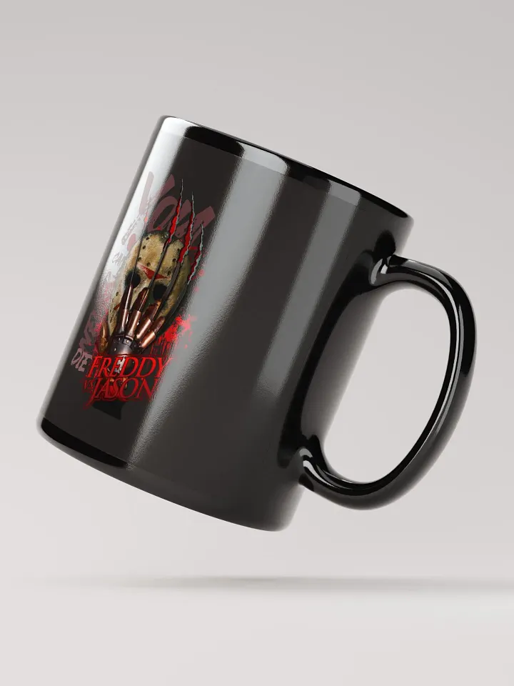 You Can Never Die product image (3)