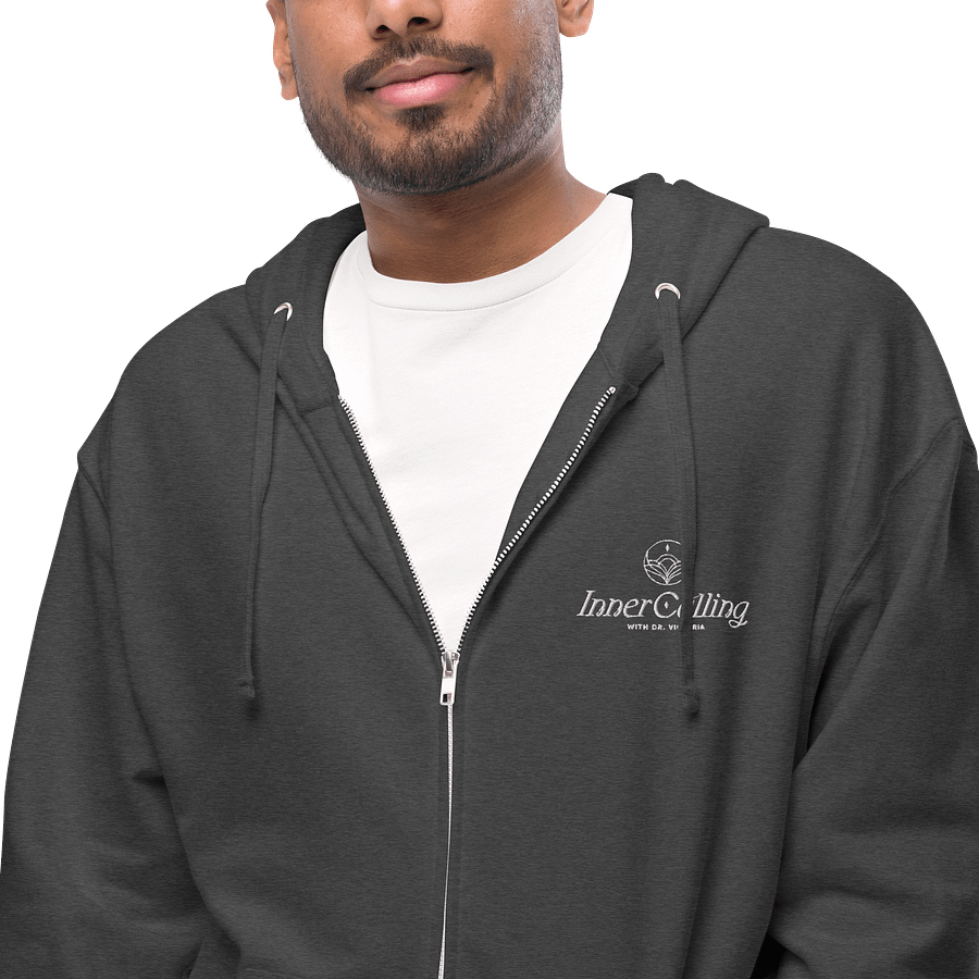 Inner Calling Mei Mei Sweatshirt product image (5)