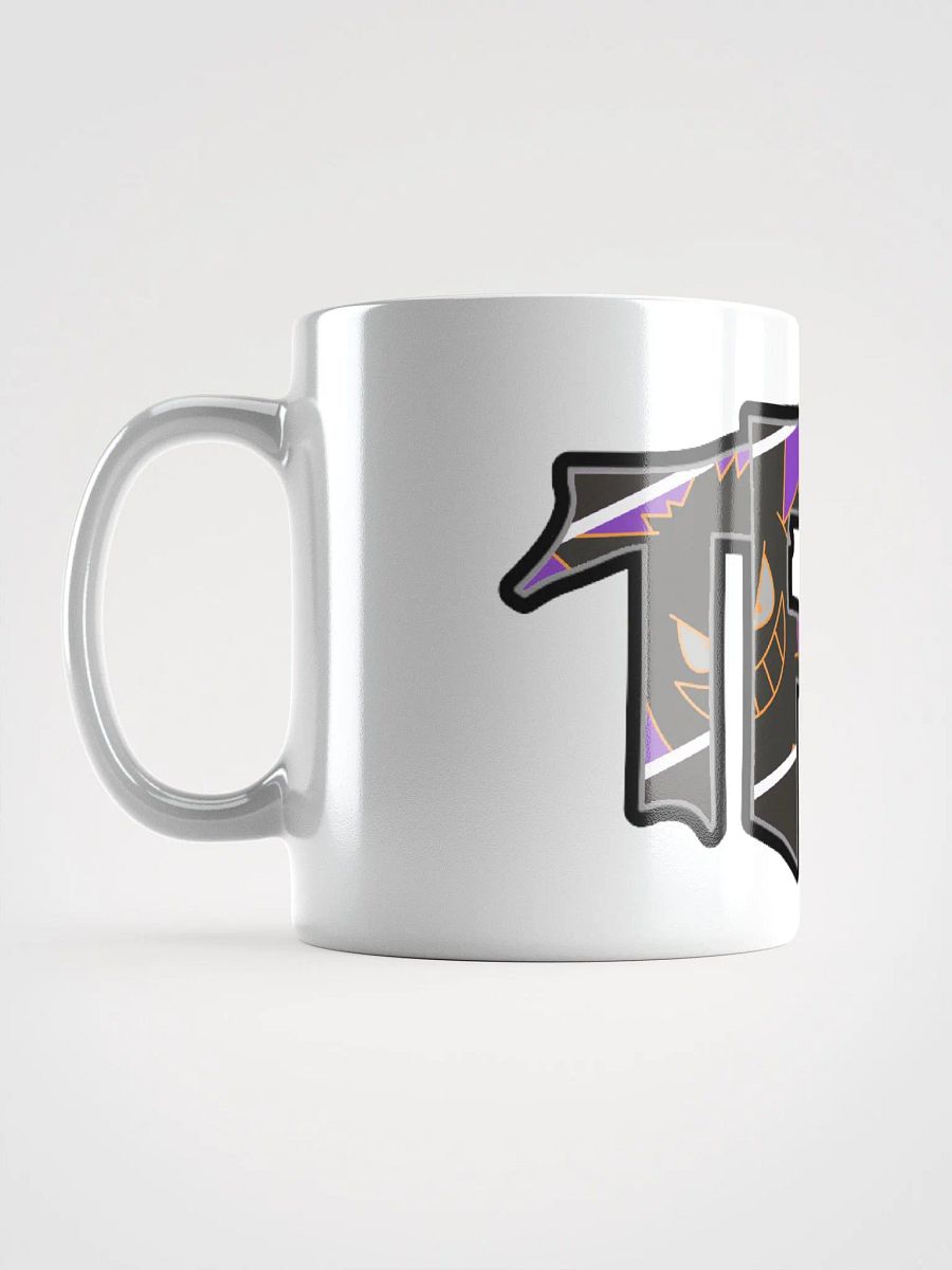 DRINK UP! product image (12)