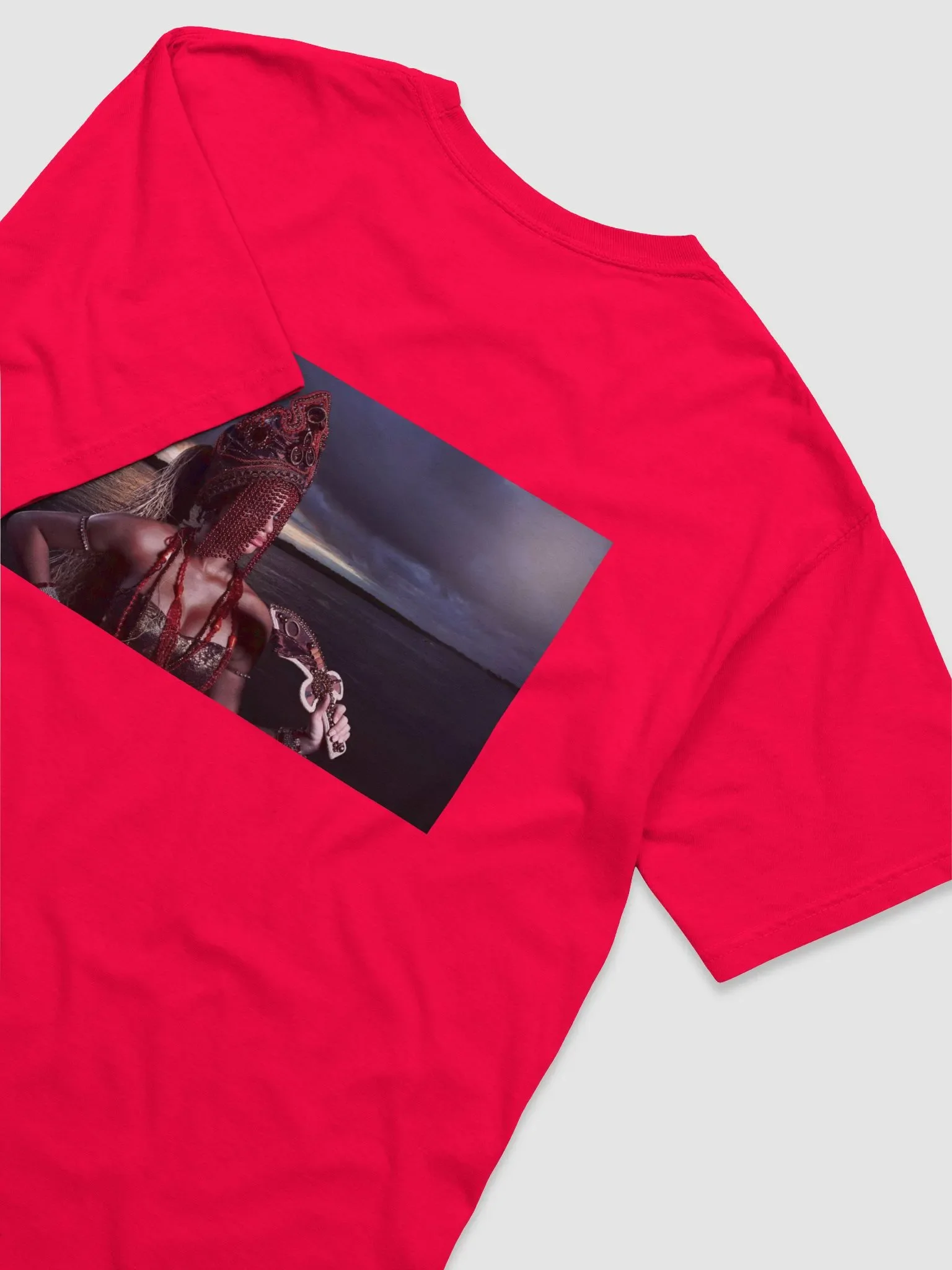 Oyá Rainha dos ventos product image (4)