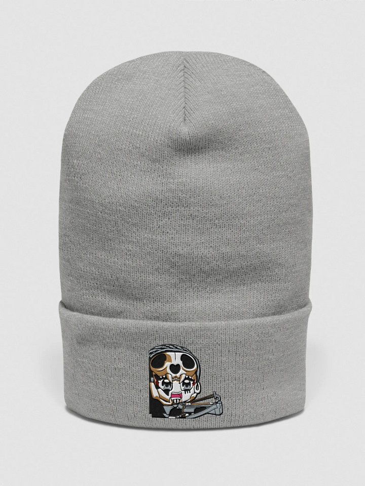 felis crossy beanie product image (21)