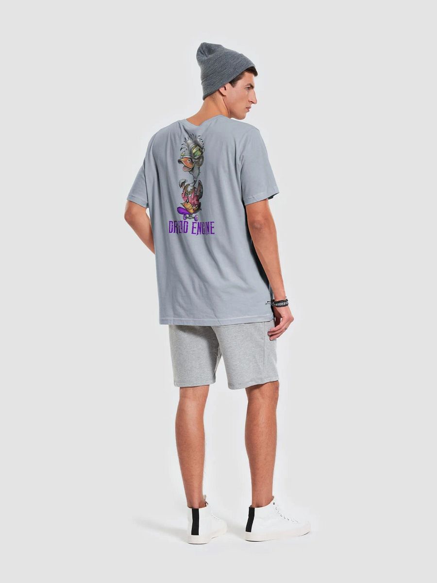 Gary the Goose product image (6)