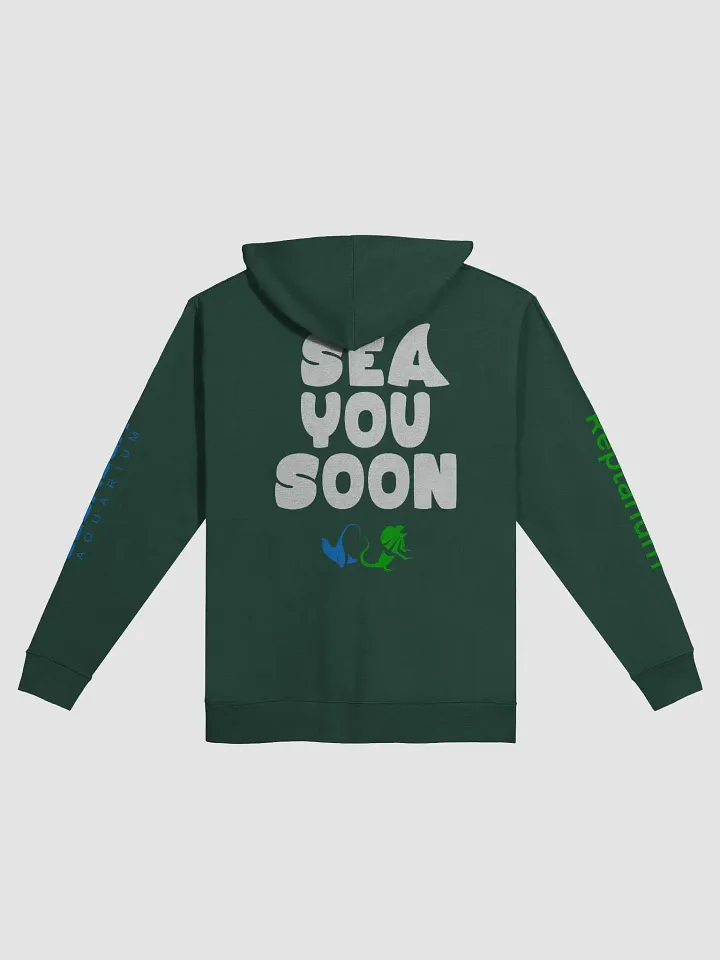 Sea You Soon Zippy product image (2)