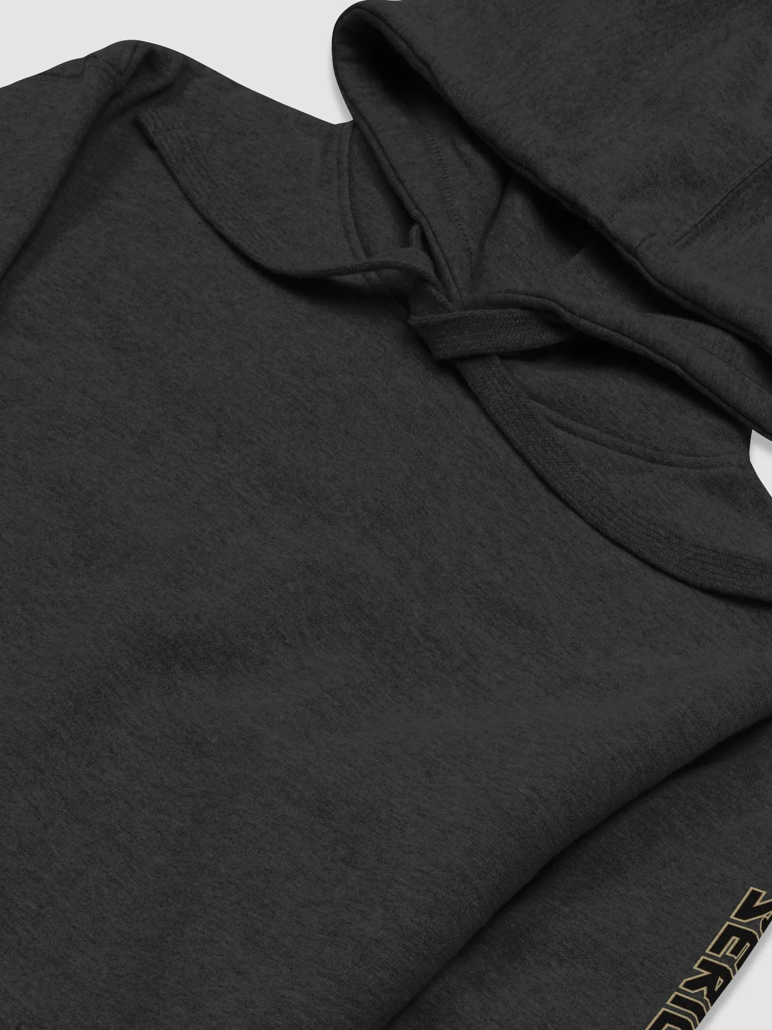 Classic Icon Hoodie product image (28)