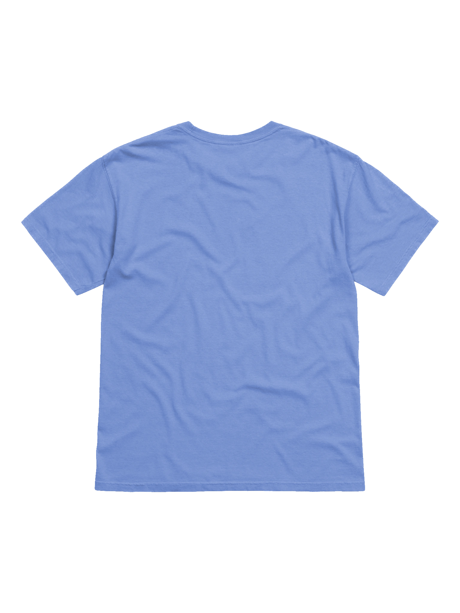 MESSENGER OF PEACE T-Shirt product image (7)