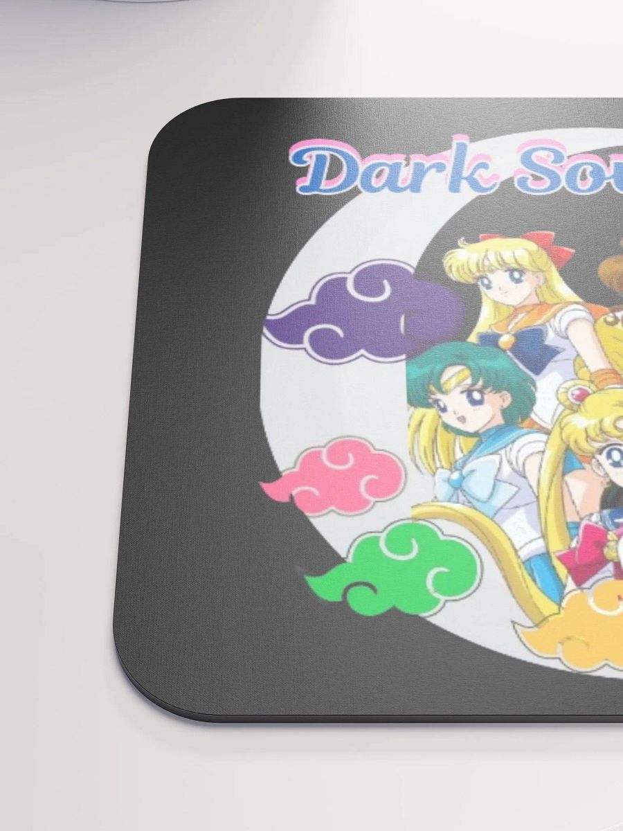 pretty guardian mousepad product image (6)