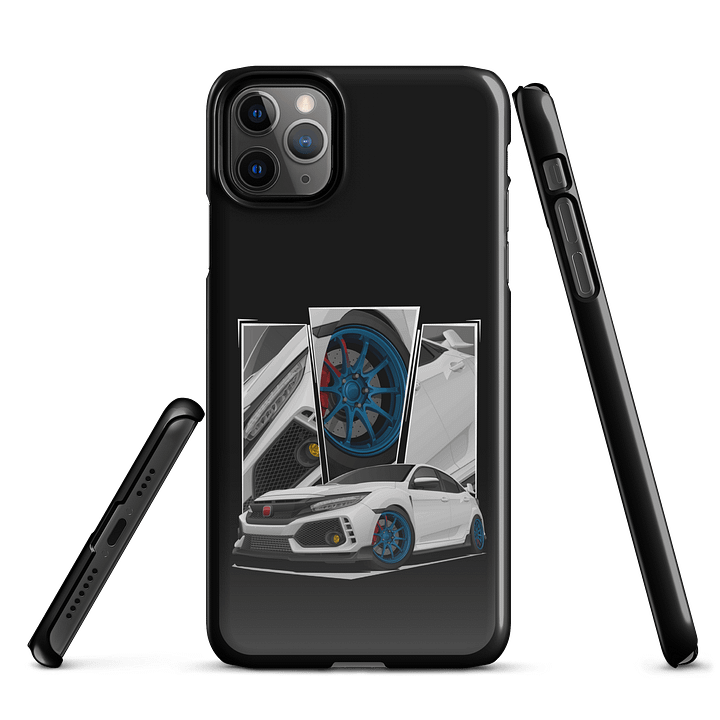 iphone case - alexfk8_typer product image (5)