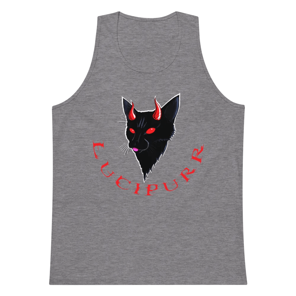 Lucipurr Tank M product image (49)
