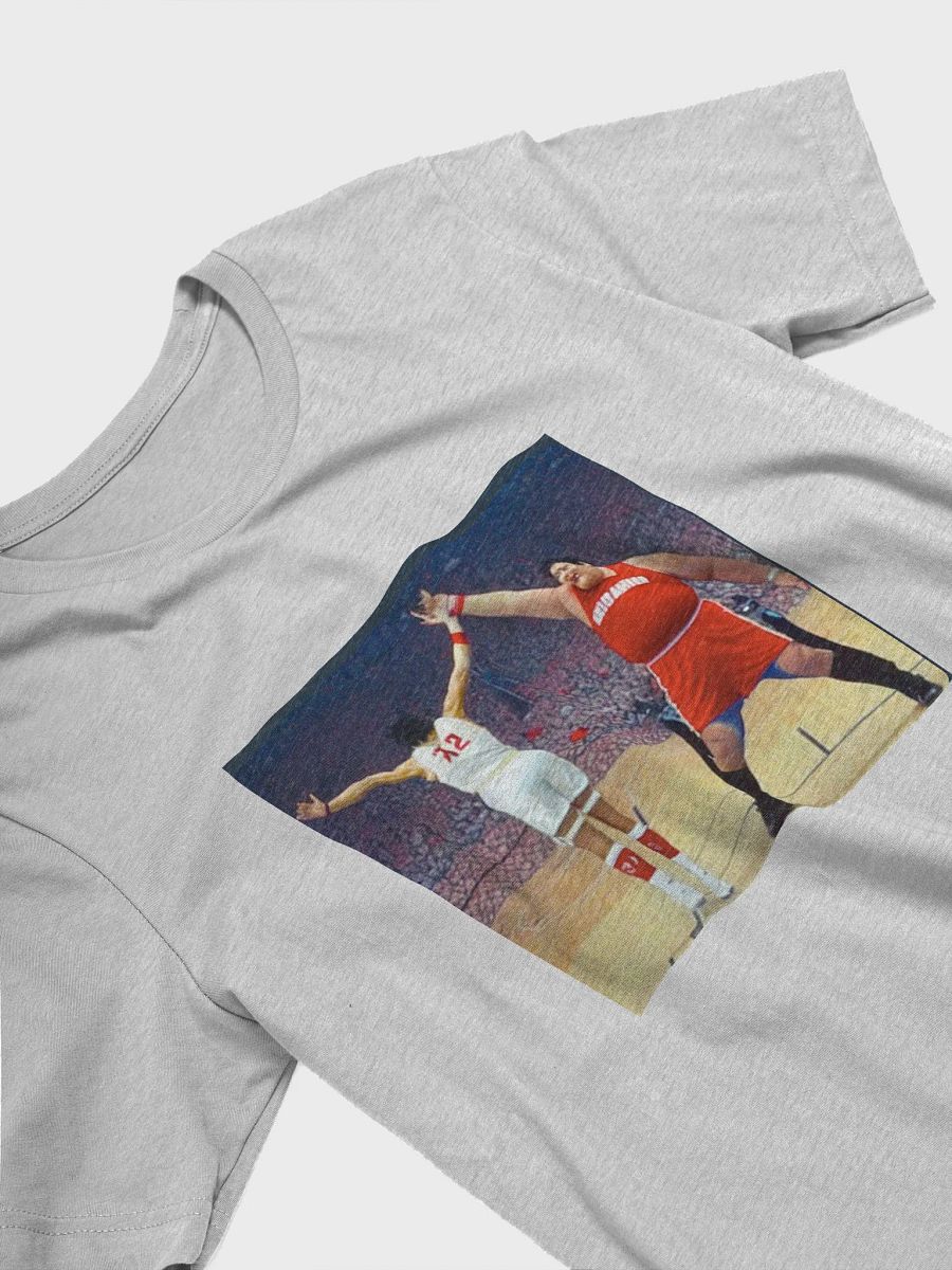 EXPLOR^TORIAN [Letter 69] product image (4)