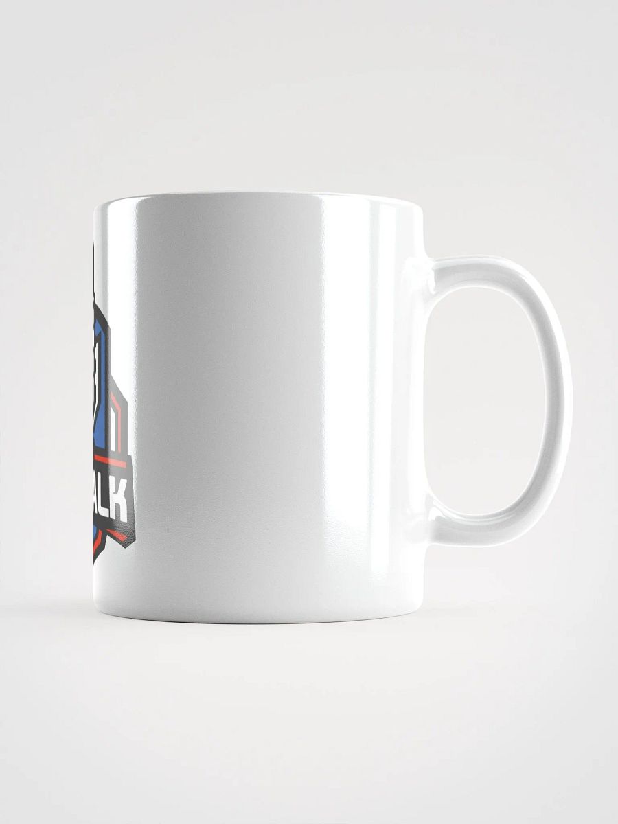 HPT Mug 11oz product image (2)