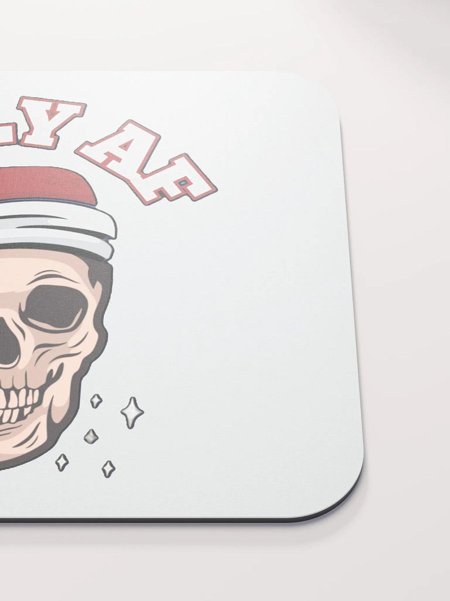 JOLLY AF product image (3)