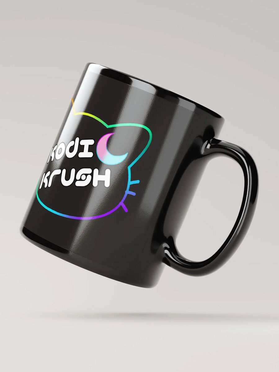 Krush Mug product image (2)