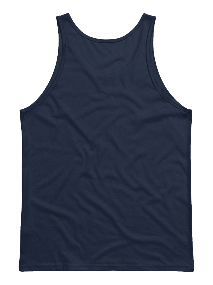 THIS! - Bella+Canvas Jersey Tank product image (10)