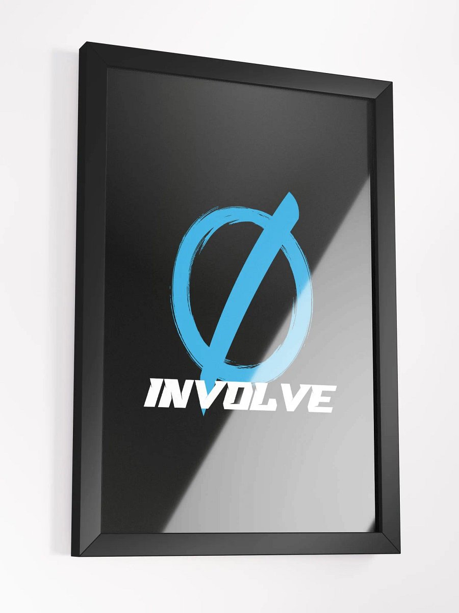 Poster product image (3)