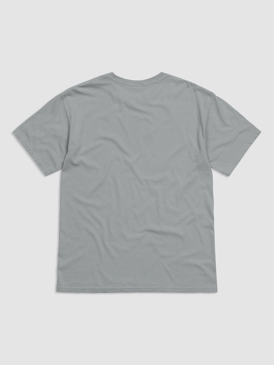 I'm The Problem Raccoon Heavyweight T-Shirt product image (3)