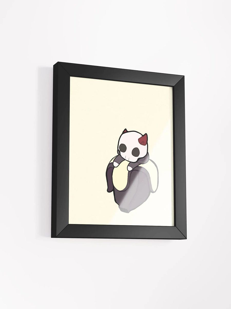 Banananana Derp Poster product image (17)