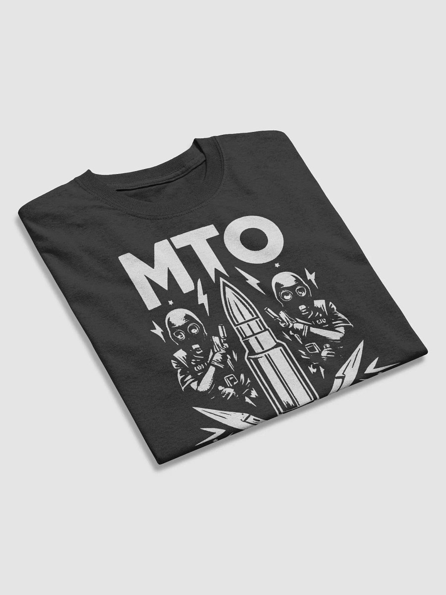 MTO - BANG BANG product image (3)