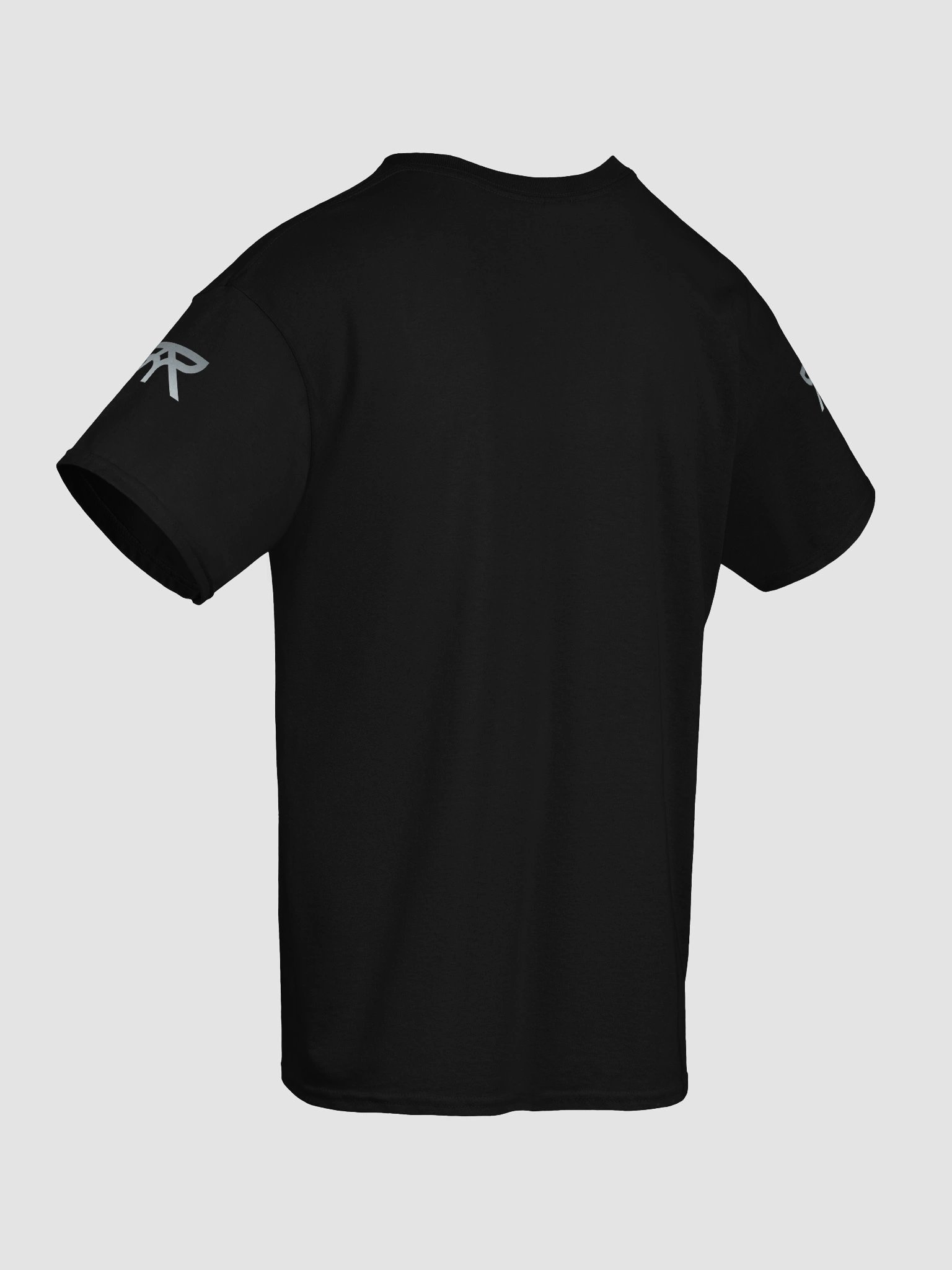 AERIX HEAVYWEIGHT STREET TEE product image (29)