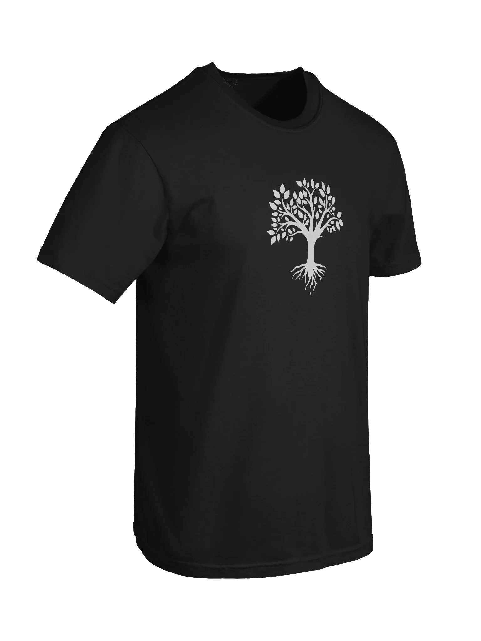 The Tall - Premium T-shirt (Mens) product image (8)