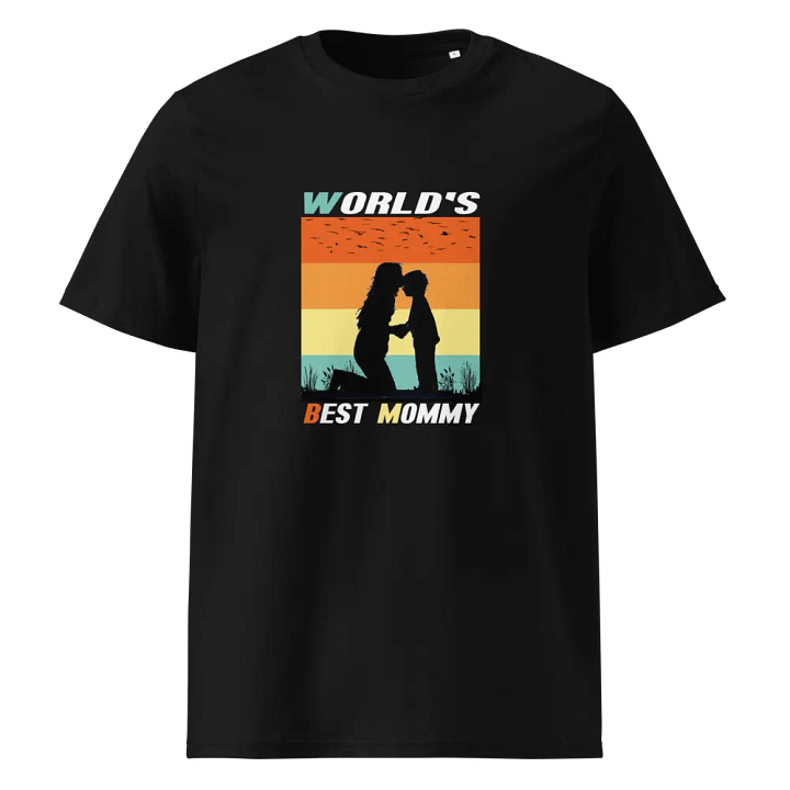 world's best mommy design product image (1)