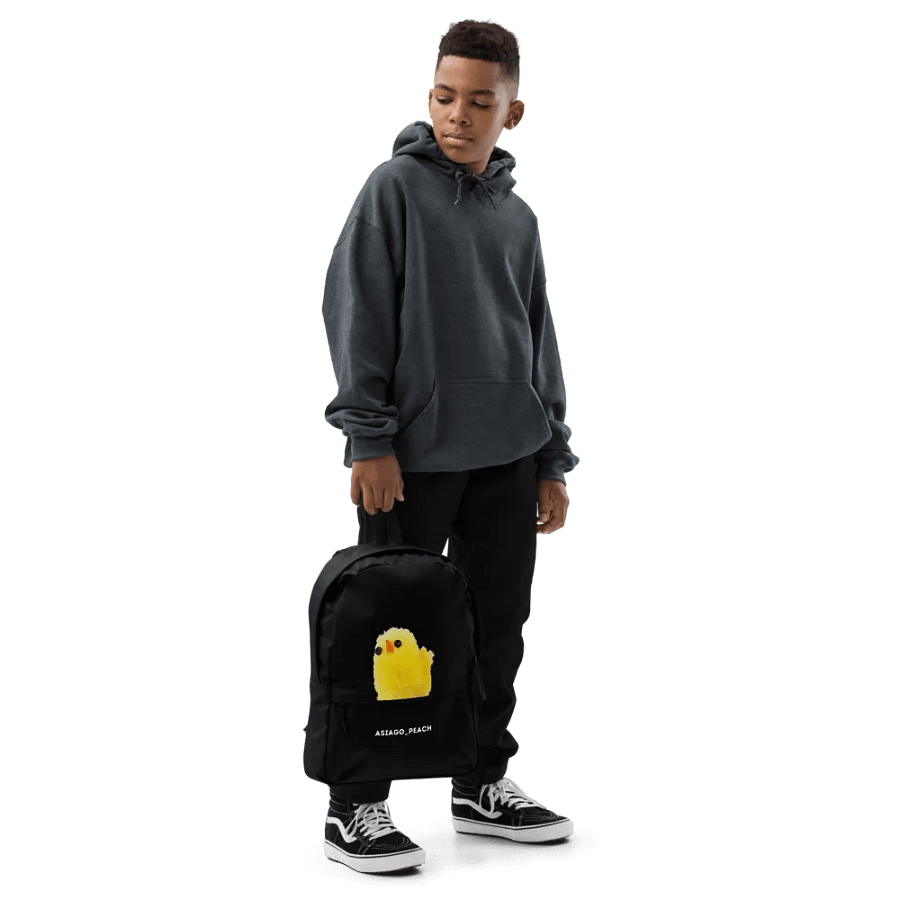 Kyle Pack (Simple) product image (6)