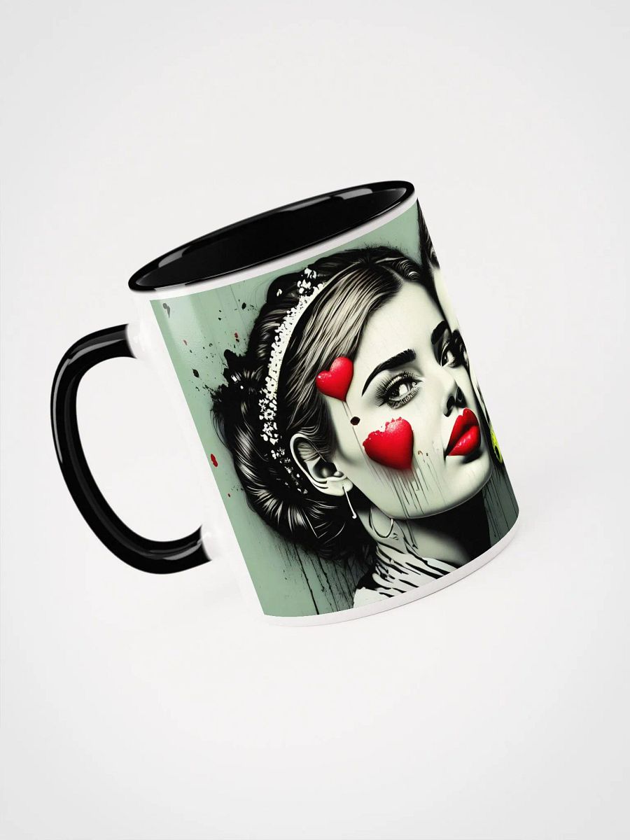 Banksy: Anonymous Street Art Provocateur product image (6)