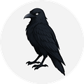 V Raven