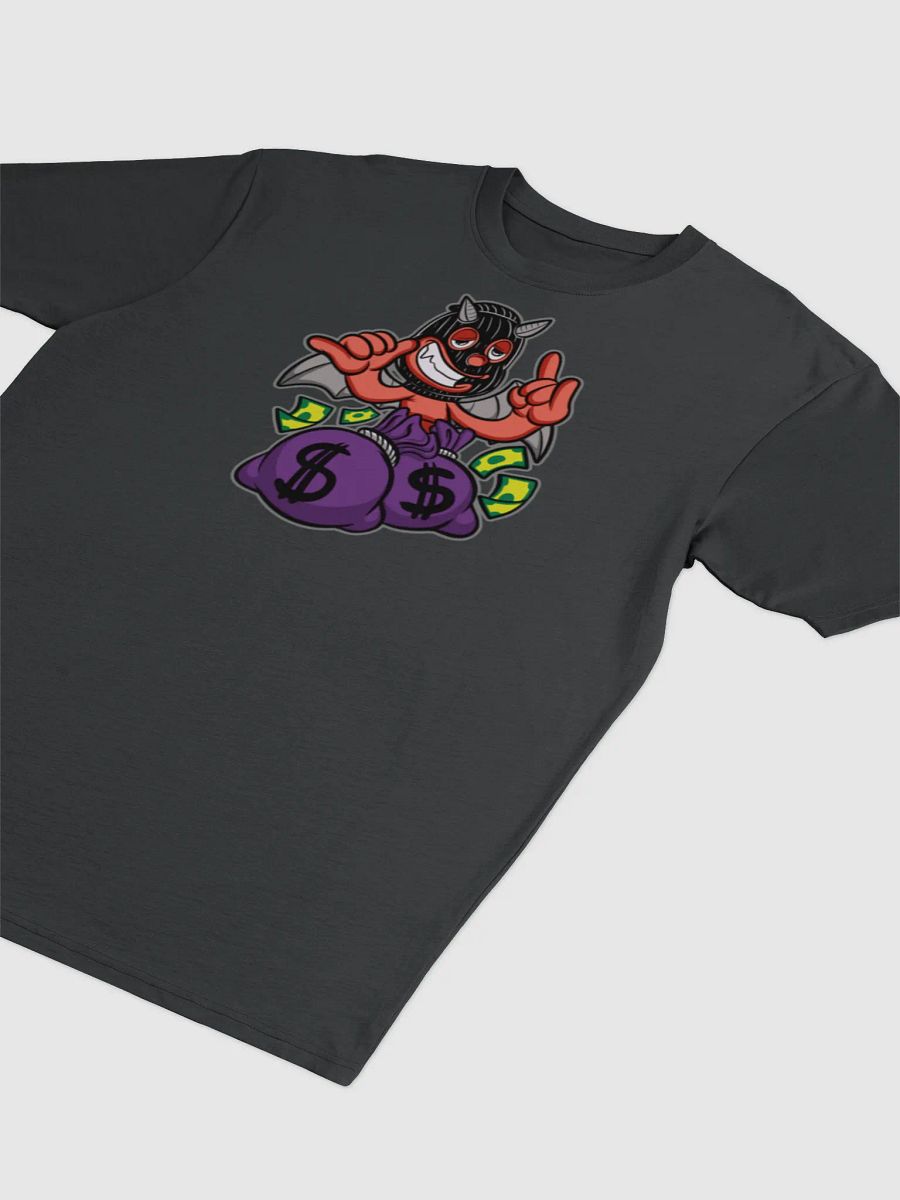 BizzWorld drip product image (3)