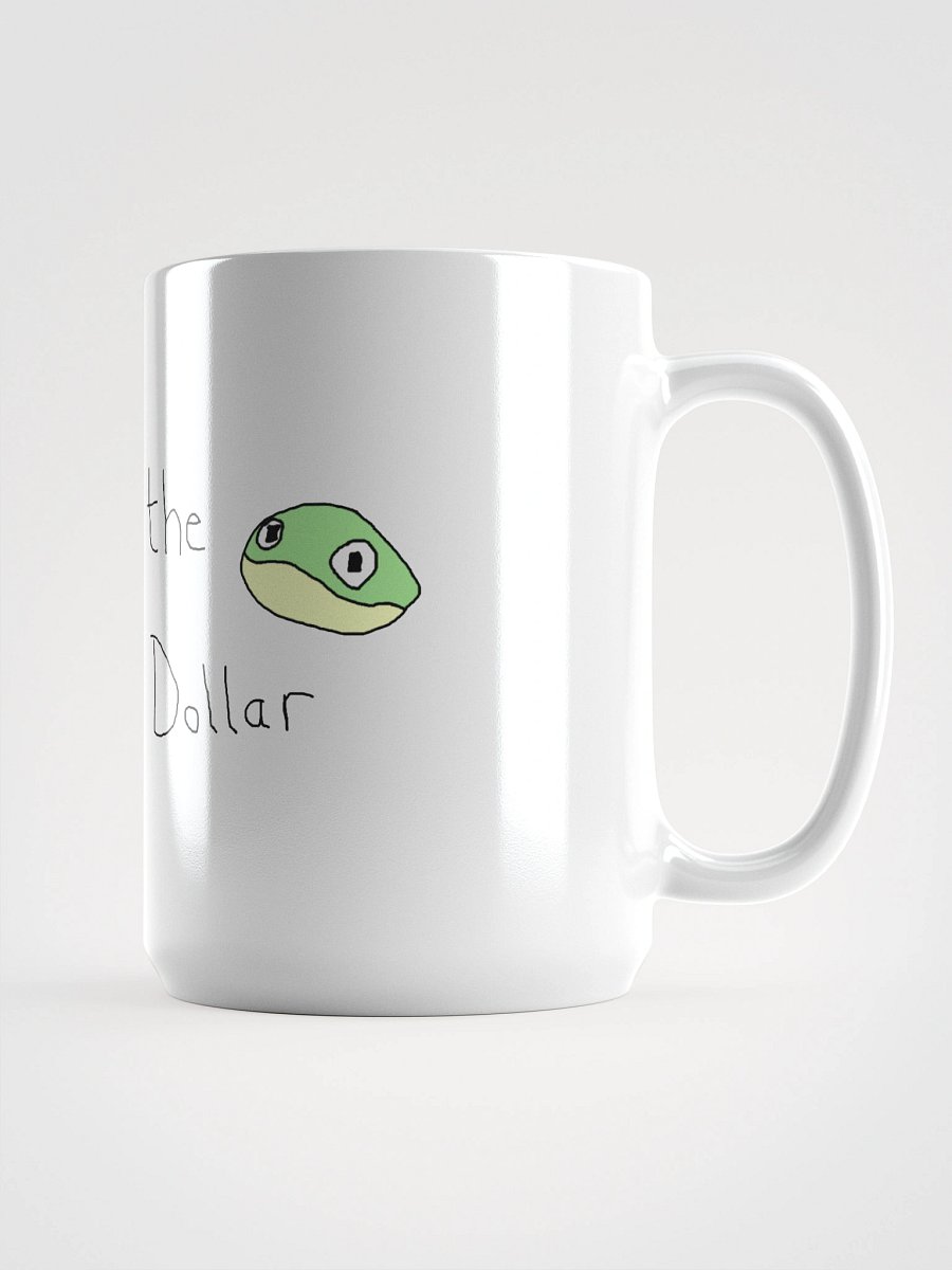 Another mug! product image (1)