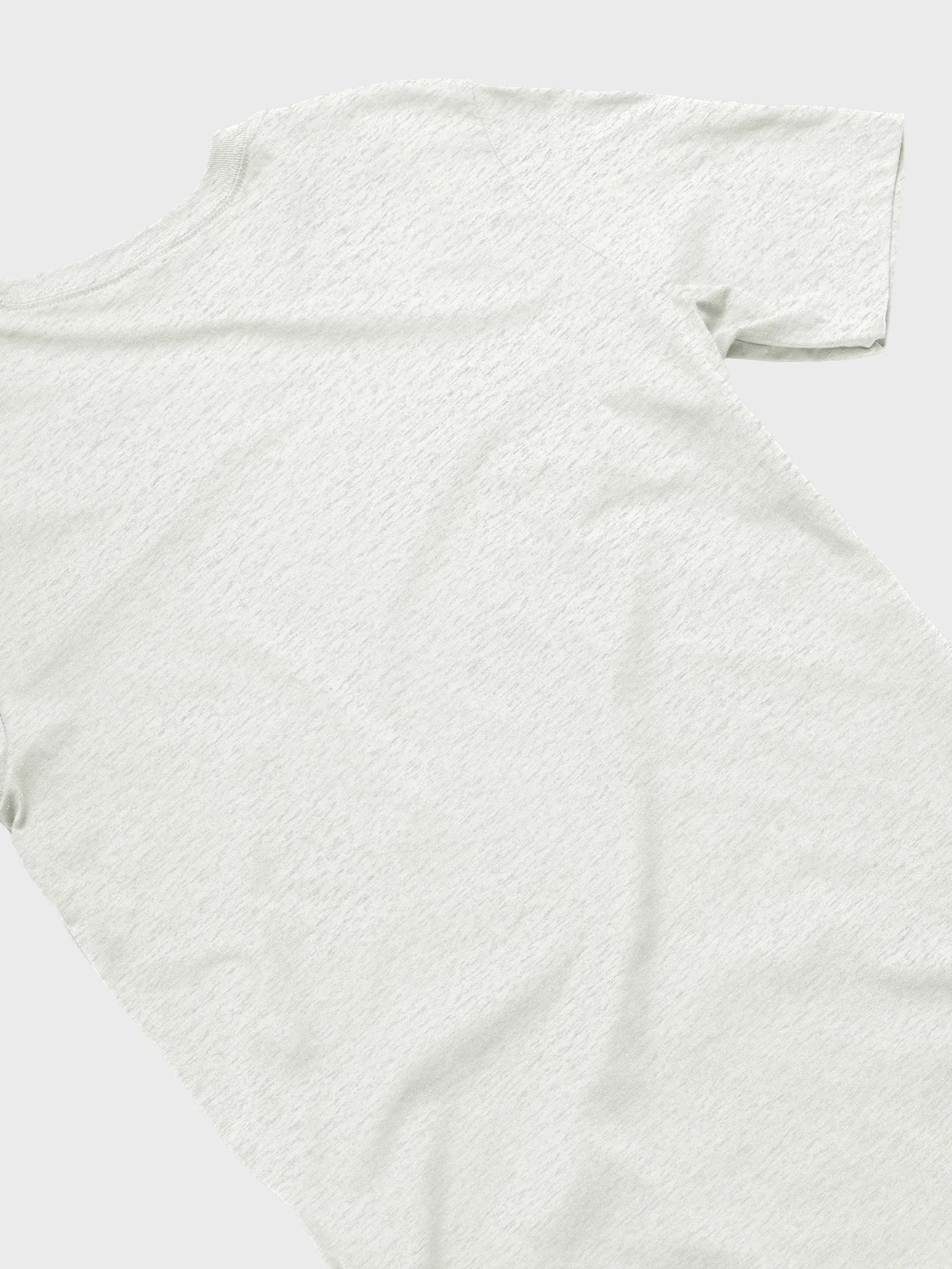 Pocket Redria product image (4)
