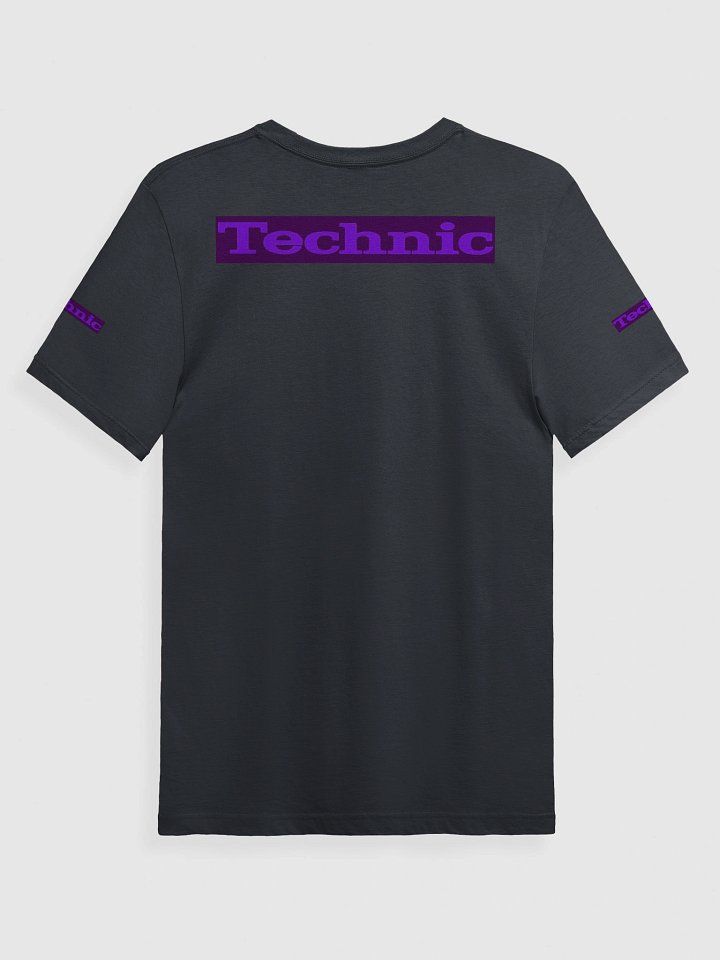technics nightclub man product image (10)