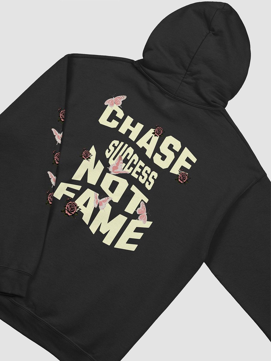 EXOTIC HOPE Hoodie product image (4)