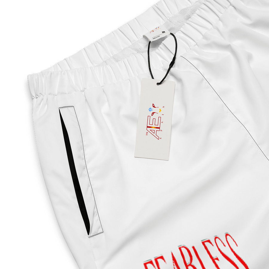 Fearless Joggers: Your Urban Style Statement 🔥 product image (3)
