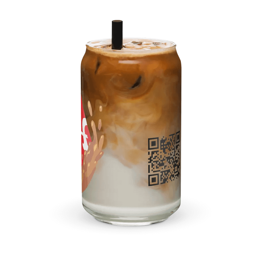 JH Water Can product image (12)