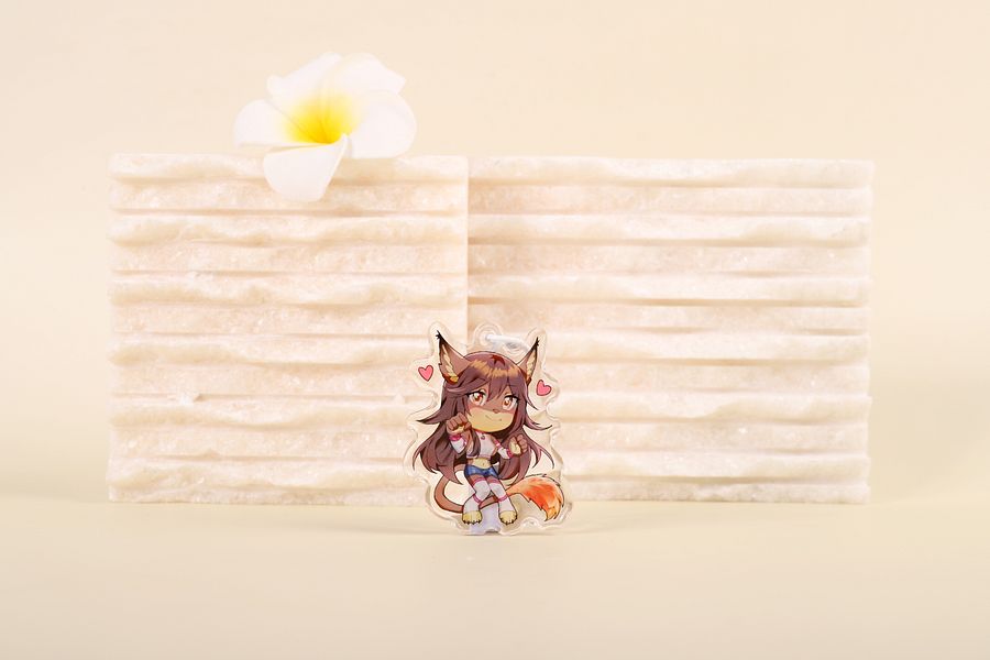 Zenthea's Debut Bundle product image (10)