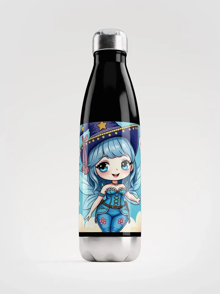 420 product image (1)