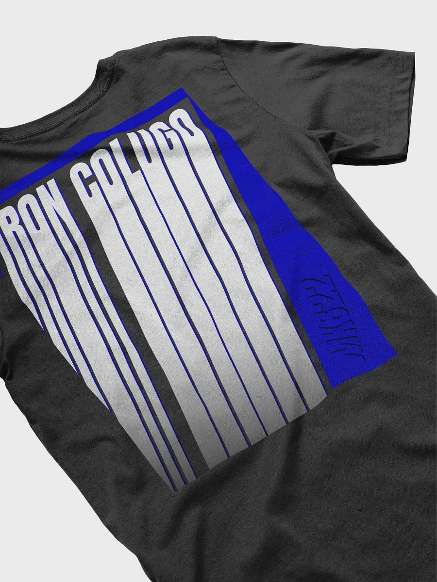 Iron Colugo Classic Tee product image (4)