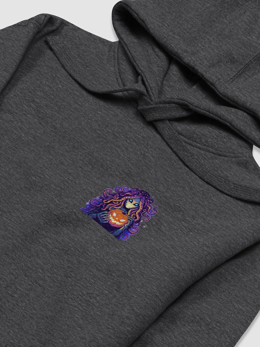 Halloween Hoodie product image (25)