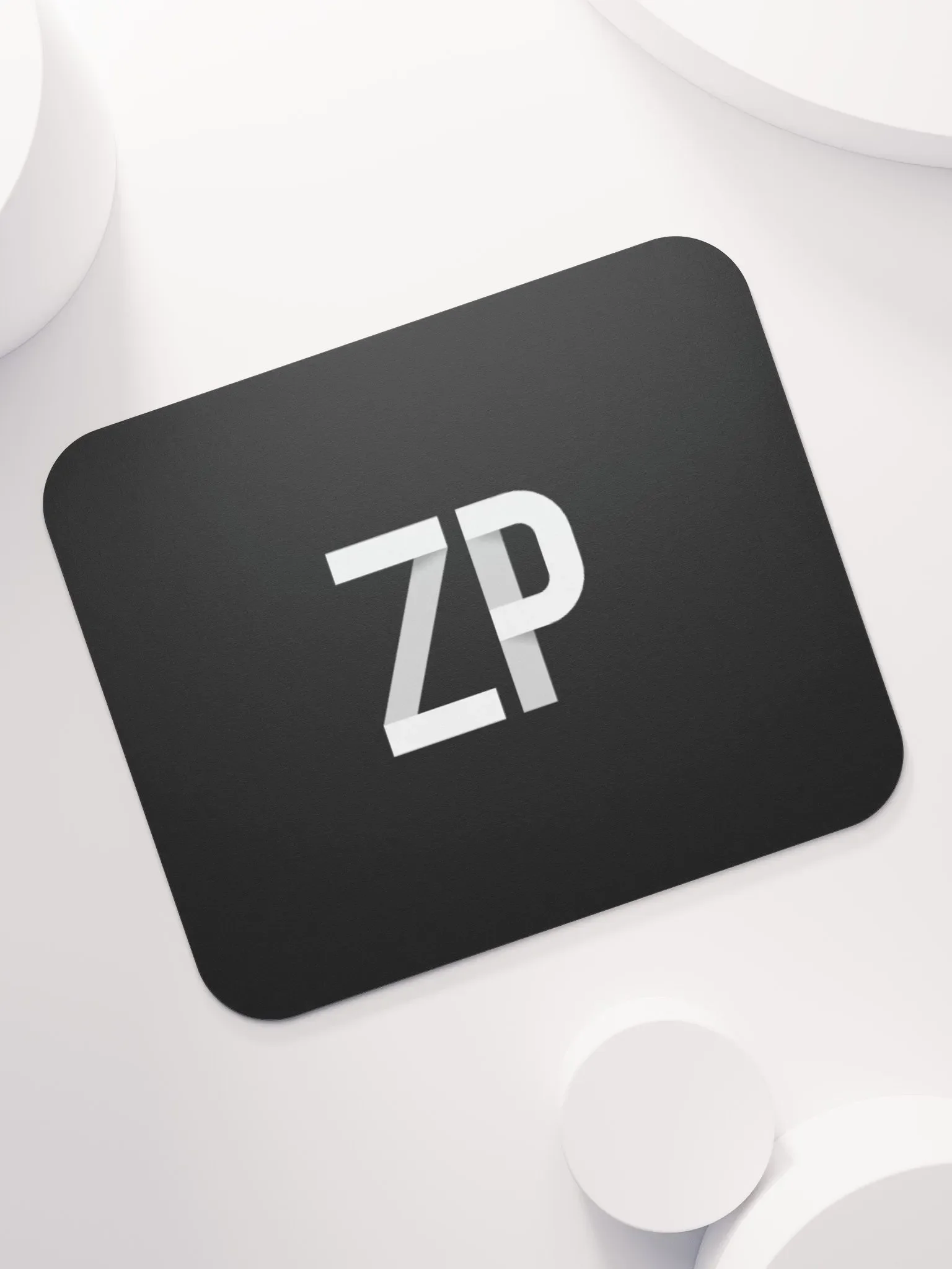 ZP Mouse Pad product image (7)