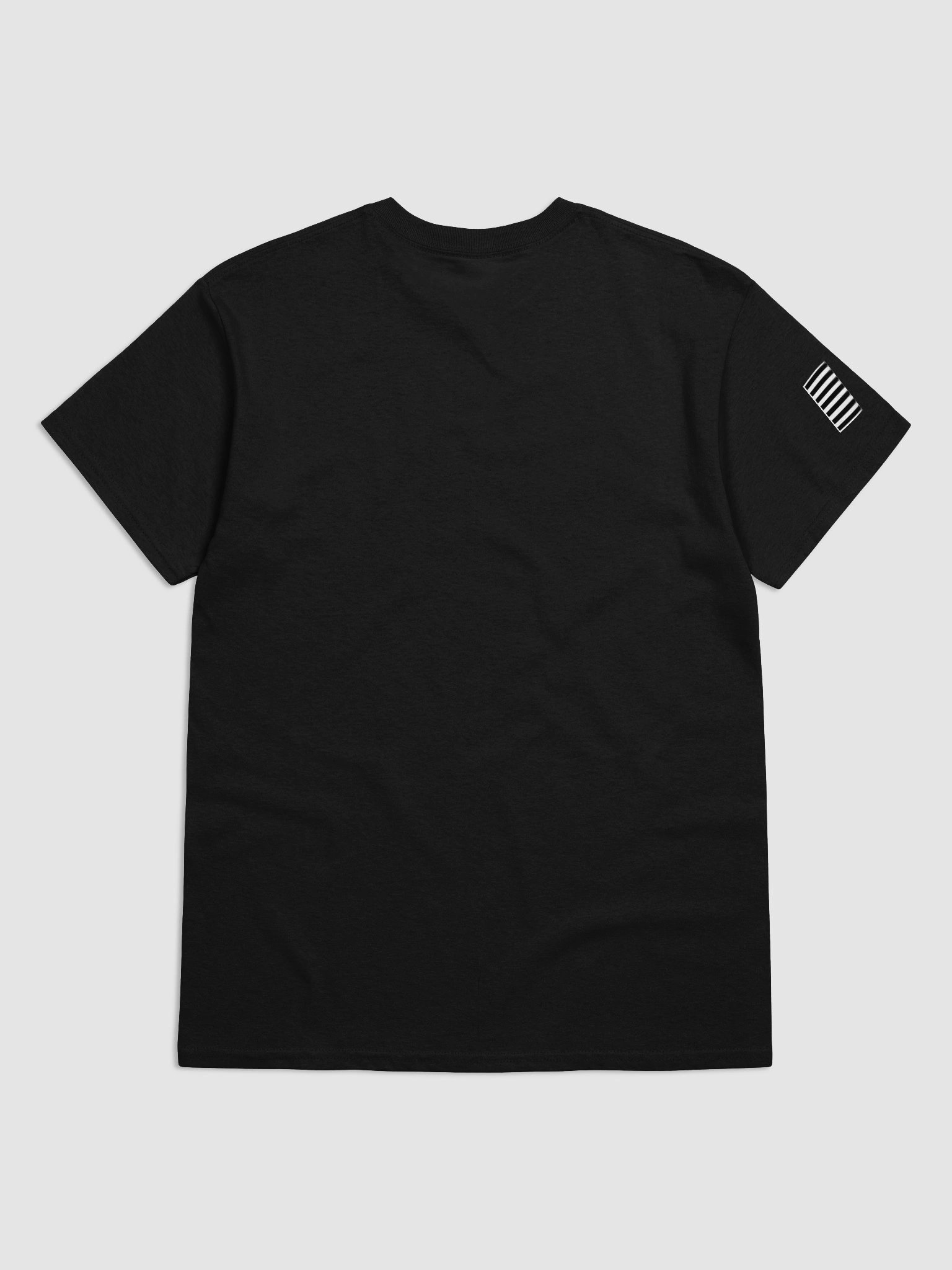 Duck it Tee product image (7)