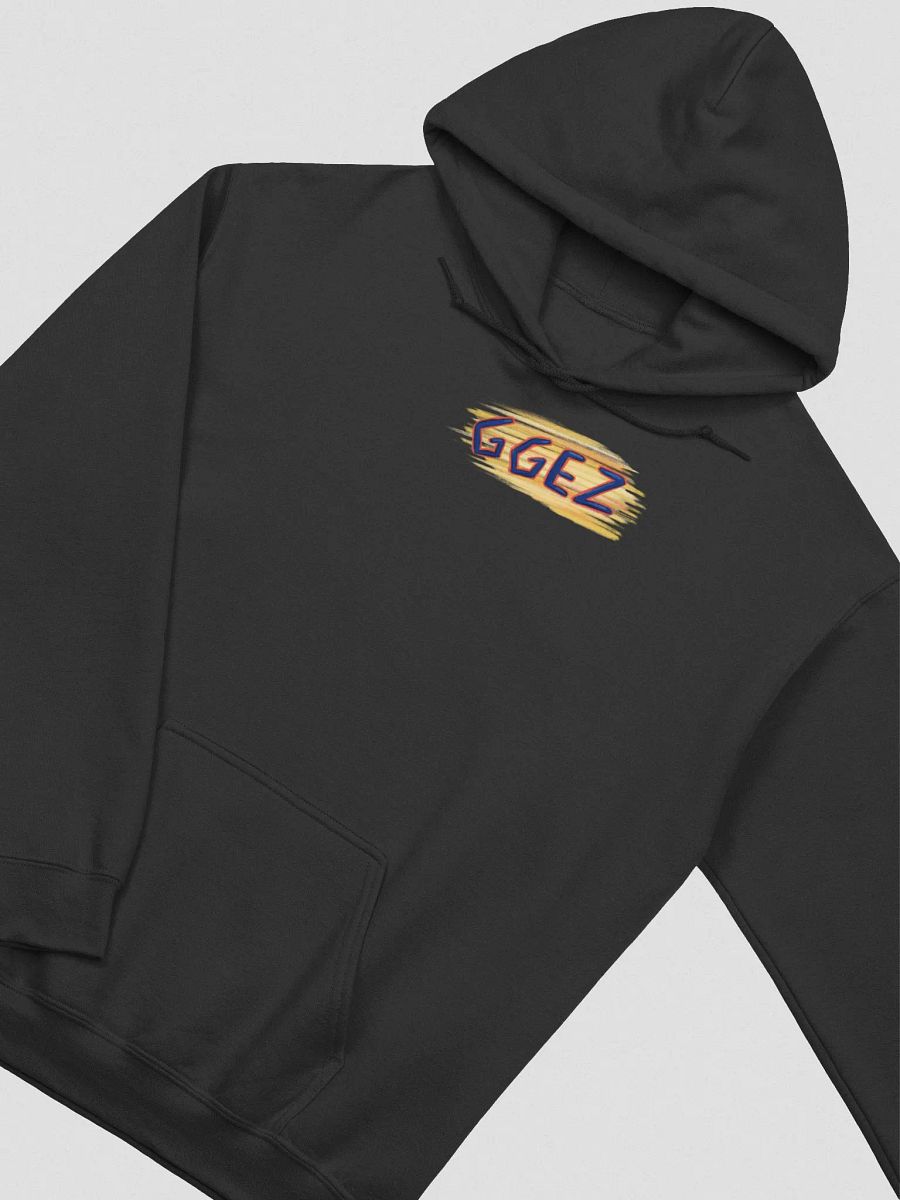 GG EZ Hoodie product image (9)