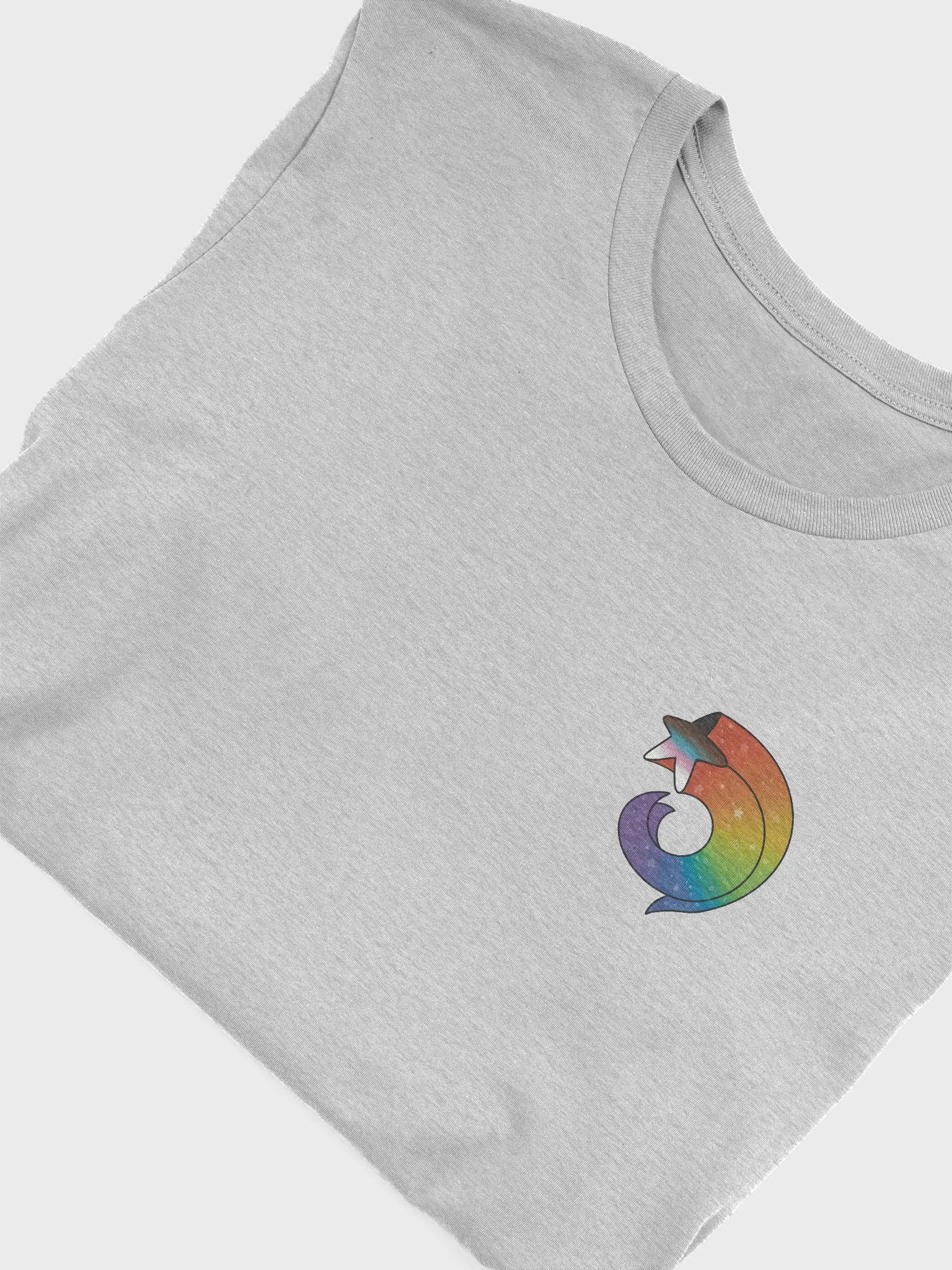 Pride Super-Soft Tee product image (48)