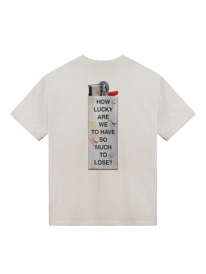 til death we do art product image (2)